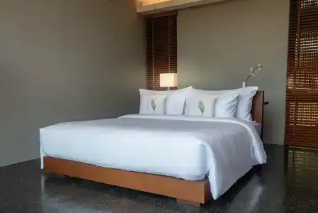 Varivana Resort Koh Phangan - SHA Extra Plus - 5