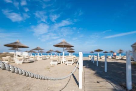 Diamond Deluxe - Adults Only - 41