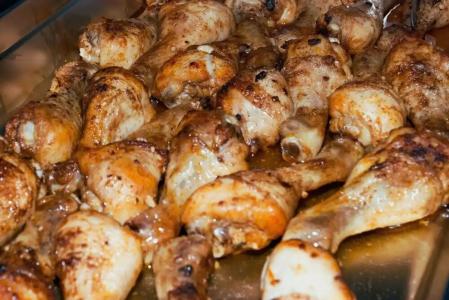 Georgia Plus - All Inclusive - 95