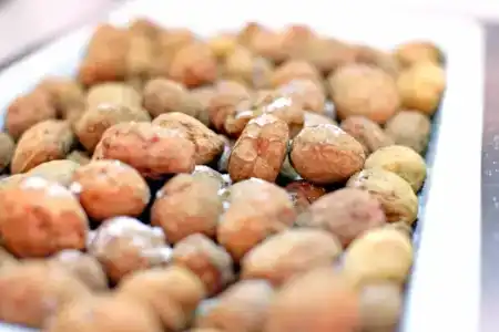 LABRANDA Bahía y Villas Fañabé - 81