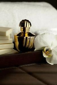 Holiday Inn Nice, an IHG - 95