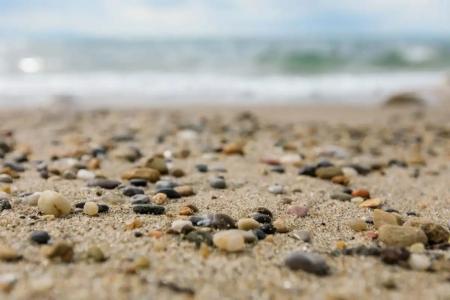 Sovereign Beach - 24