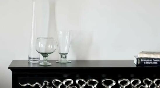 Barceló Cairo Pyramids - 55