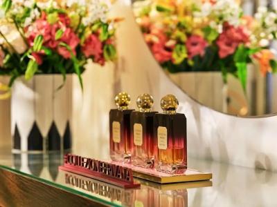 Le Meurice – Dorchester Collection - 82