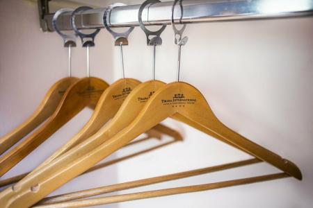 Tirana International & Conference Center - 79