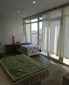 Sultanahmet Inn - 84