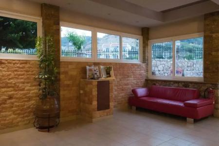 Georgia Plus - All Inclusive - 39