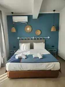 Park Boutique Rooms & Apart - 93