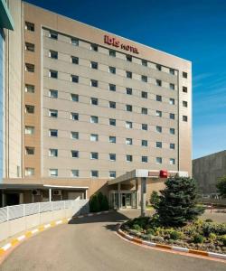 Ibis Kayseri - 69