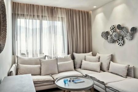 Atlantica Aegean Blue - 28