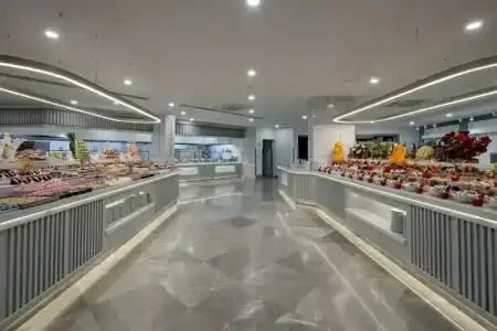 Iz Flower Side Beach - 69