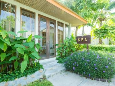 Metadee Concept - SHA Plus - 79