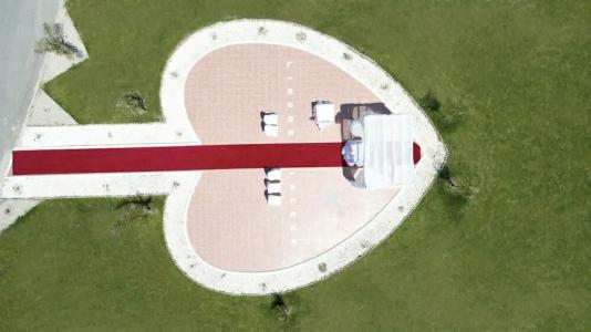 Lindos Princess Beach - 73