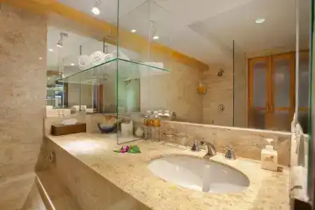 Seaview Patong - SHA Plus - 34