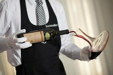 NaturMed Carbona - 46