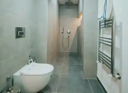 Büyükada Loc'ada - 36