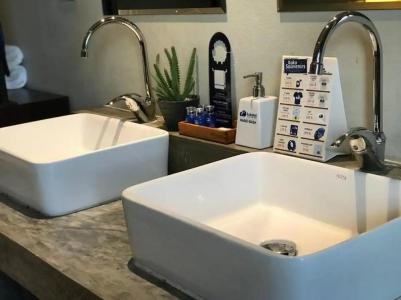Kokotel Phuket Patong - SHA Extra Plus - 18