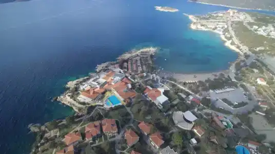 Club Resort Atlantis - 71