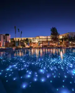 Port Royal Villas and Spa - Adults Only - 17