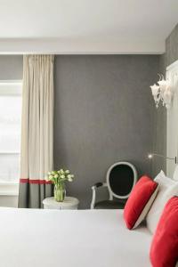 Maison Albars Le Diamond - 91
