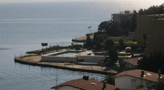 Paradise Island - 30