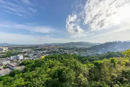 DoubleTree by Hilton Phuket Banthai Resort - 24