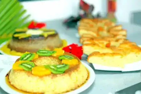 LABRANDA Bahía y Villas Fañabé - 54