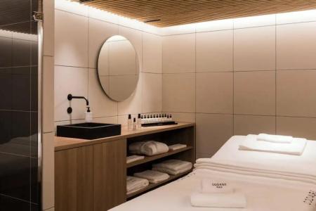 Kimpton - St Honoré Paris, an IHG - 30