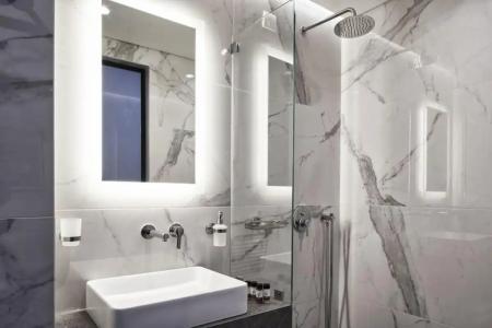 NLH MONASTIRAKI - Neighborhood Lifestyles - 48