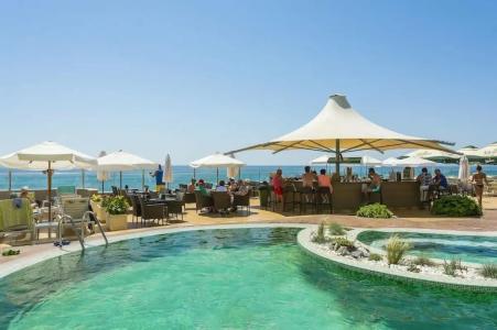 MPM Arsena - Ultra All Inclusive - 64