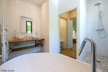 Domaine Gaogaia - 35