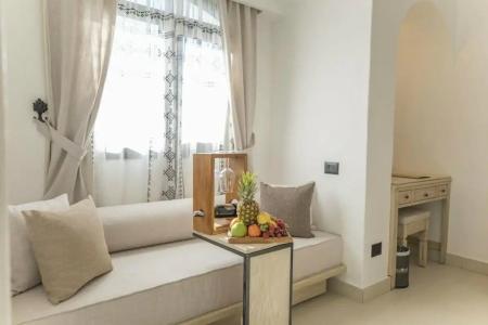 Sunrise Tucana Resort -Grand Select - 60