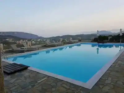 Perivoli Country & Retreat - 32