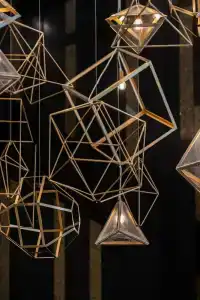 Radisson Blu, Dubai Canal View - 35