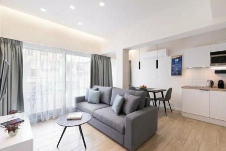 Hestia - Ippokratous 35 - 32