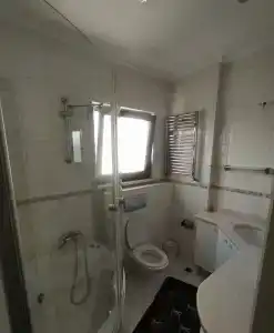 Sultanahmet Inn - 92