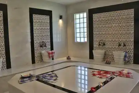 Aqua Fantasy Aquapark & Spa - Ultra All Inclusive - 59