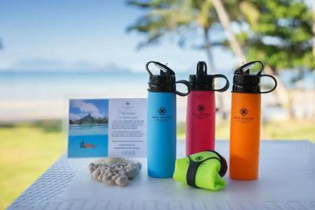 Mira Montra Resort Koh Mak - 51