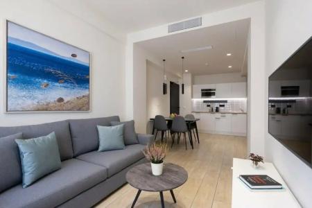 Hestia - Ippokratous 35 - 40