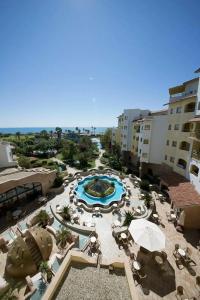 Limak Arcadia Sport Resort Belek - 82