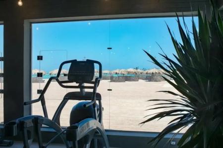 Meraki Resort - Adults Only - 89