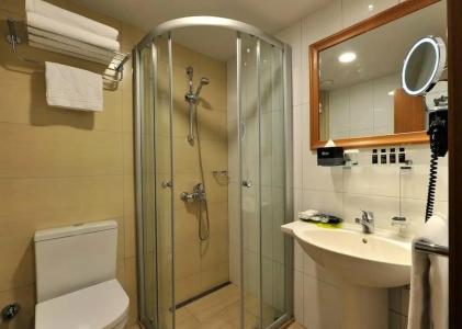 Divan Istanbul City - 34