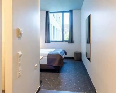 B&B München-Trudering - 12