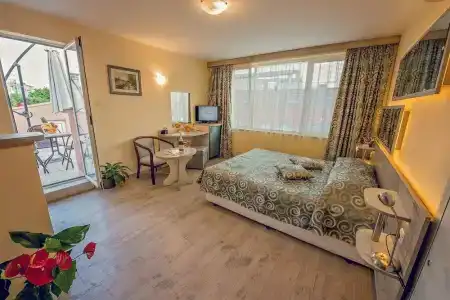 Виктория - 88