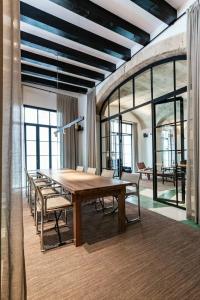 Concepcio by Nobis, Palma, a Member of Designs - 34