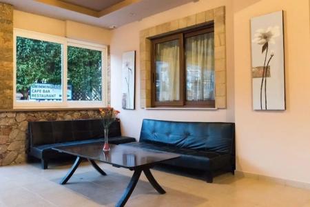 Georgia Plus - All Inclusive - 6