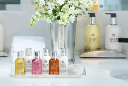 Boutique Vissi d'Arte - 17