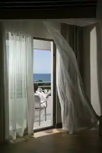 Miramare Beach - Ultra All Inclusive - 57