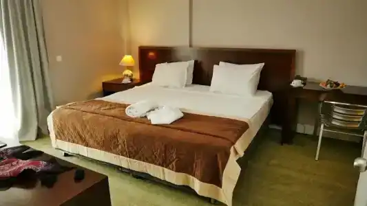 TALEN OTEL - 65