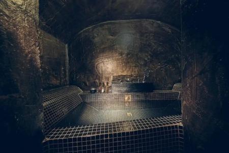 Palma Riad - Adults Only - 14